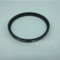 SA32 Wide & Tele Lens + UV Filter + Hoods For Fujifilm FinePix HS30EXR HS30EXR