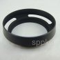 U49 New Metal Lens Hood 37mm For Olympus E-PL1 E-PL2 E-PL3 E-P3 14-42mm