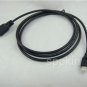 V36 Micro HDMI to HDMI Cable For Sony Xperia ion Xperia S Xperia P Xperia neo