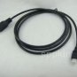 V36 Micro HDMI to HDMI Cable For Sony Xperia ion Xperia S Xperia P Xperia neo
