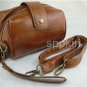 YM28 New Camcorder Bag Case For Toshiba Camileo X100 Camileo Z100 X416 X400 H30