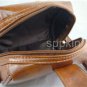 YM28 New Camcorder Bag Case For Toshiba Camileo X100 Camileo Z100 X416 X400 H30