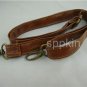 YM28 New Camcorder Bag Case For Toshiba Camileo X100 Camileo Z100 X416 X400 H30