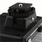 QF23 Camera Flash Light For Leica D-Lux 6 Lecia X Vario X2 Leica M Leica M-E