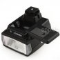 QF23 Camera Flash Light For Leica D-Lux 6 Lecia X Vario X2 Leica M Leica M-E