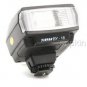 QF23 Camera Flash Light For Leica D-Lux 6 Lecia X Vario X2 Leica M Leica M-E