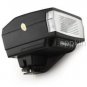 QF23 Flash Light For Leica X1 X2 M9P M9 M8.2 M8 M7 M6 M5 M4 MP V-LUX 1 2 D-LUX 4