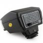 QF23 Flash Light For Leica X1 X2 M9P M9 M8.2 M8 M7 M6 M5 M4 MP V-LUX 1 2 D-LUX 4