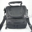 SC3 Camera Case Bag For Panasonic DMC GH2 DMC GH3 DMC G5 DMC FZ150 DMC FZ200 NEW