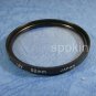 SB8 New 52mm UV Filter For Panasonic Lumix DMC-GF3 DMC-GF2 14-42mm Lens