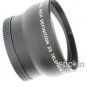SP1 New 58mm 2.0X Telephoto Lens For Canon EOS 60Da 60D 1100D 550D 600D Kiss X5