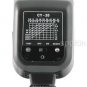 SU1 New Camera Flash Light For Fuji Fujifilm Finepix HS10 HS20EXR HS25EXR S9000