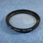 SB4 UV Filter 52mm For Panasonic DMC FZ60 DMC FZ62 DMC-FZ150 DMC-FZ100 DMC FZ200