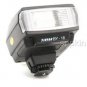 SA31 New Flash Light For Canon EOS 50D 350D 400D 450D 500D 550D 600D 1000D 1100D