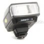 KL11 New Camera Flash Light For Panasonic DMC-GH1 DMC-GH2 DMC-FZ100 DMC-FZ150