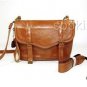 SA20 New Shoulder Bag Case For Nikon 1 V1 J1 P500 P510 P7100 L100 L110 L120 L810