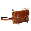 W31 Shoulder Case Bag For Samsung NX5 NX10 NX11 NX20 NX100 NX200 NX210 NX1000