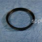 SJ4 Metal Lens Hood + Cap + UV Filter For Pentax Q 10 Q10 5-15mm 15-45mm Lens