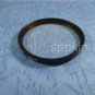 TU8 Lens Hood + Cap + UV Filter 67mm for Tamron AF 28-300mm F/3.5-6.3 XR Di VC