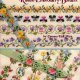 Embroidery Books