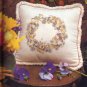 Inspirations no 16 Special Edition Embroidery