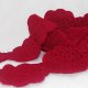 Crochet