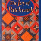 The Joy of Patchwork