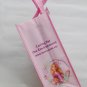 Rapunzel - TESCO Reusable Shopping Bags