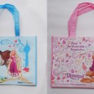Rapunzel - TESCO Reusable Shopping Bags