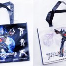Transformers - TESCO Reusable Shopping Bags