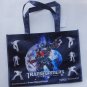 Transformers - TESCO Reusable Shopping Bags