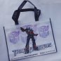 Transformers - TESCO Reusable Shopping Bags