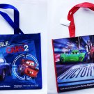 Cars - TESCO Reusable Shopping Bags