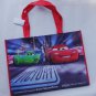 Cars - TESCO Reusable Shopping Bags