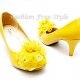 fashion Shoes
