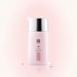 New Product Set skin care Kristine Ko-Kool Pearl Series by kangzen-kenko from thai