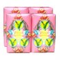 PARROT BOTANICALS SOAP Parrot More Refreshing with Unique Botanical and The smell