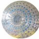 Zorbing