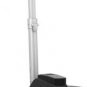 Robin M1 human transporter Eco Scooter - Android Device Control