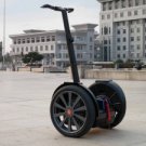 2 Wheel Balance Human Transporter Eco Scooter - 7 Day Shipping