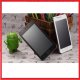 Android Phones