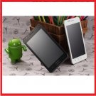 STAR i9220 N9770 Dual Core 3G 5.08"WVGA Screen Phone With Android 4.0 Bluetooth GPS