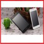 STAR i9220 N9770 Dual Core 3G 5.08"WVGA Screen Phone With Android 4.0 Bluetooth GPS
