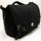 Newest Crumpler 7 million Dollar Home Camera Bag Black