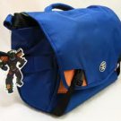 Newest Crumpler 7 million Dollar Home Camera Bag Blue