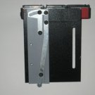 Brake Press Magnetic Squaring Arm