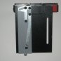 Brake Press Magnetic Squaring Arm
