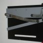 Brake Press Magnetic Squaring Arm
