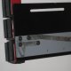 Brake Press Squaring Arm 4