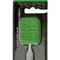 Wooshy Tongue Cleaner - Blue